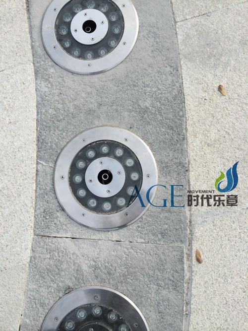 噴泉設(shè)計公司